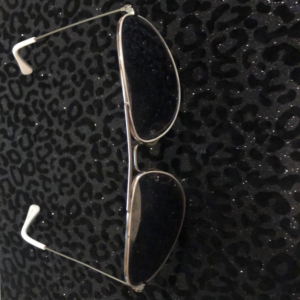 Fashion sunglasses